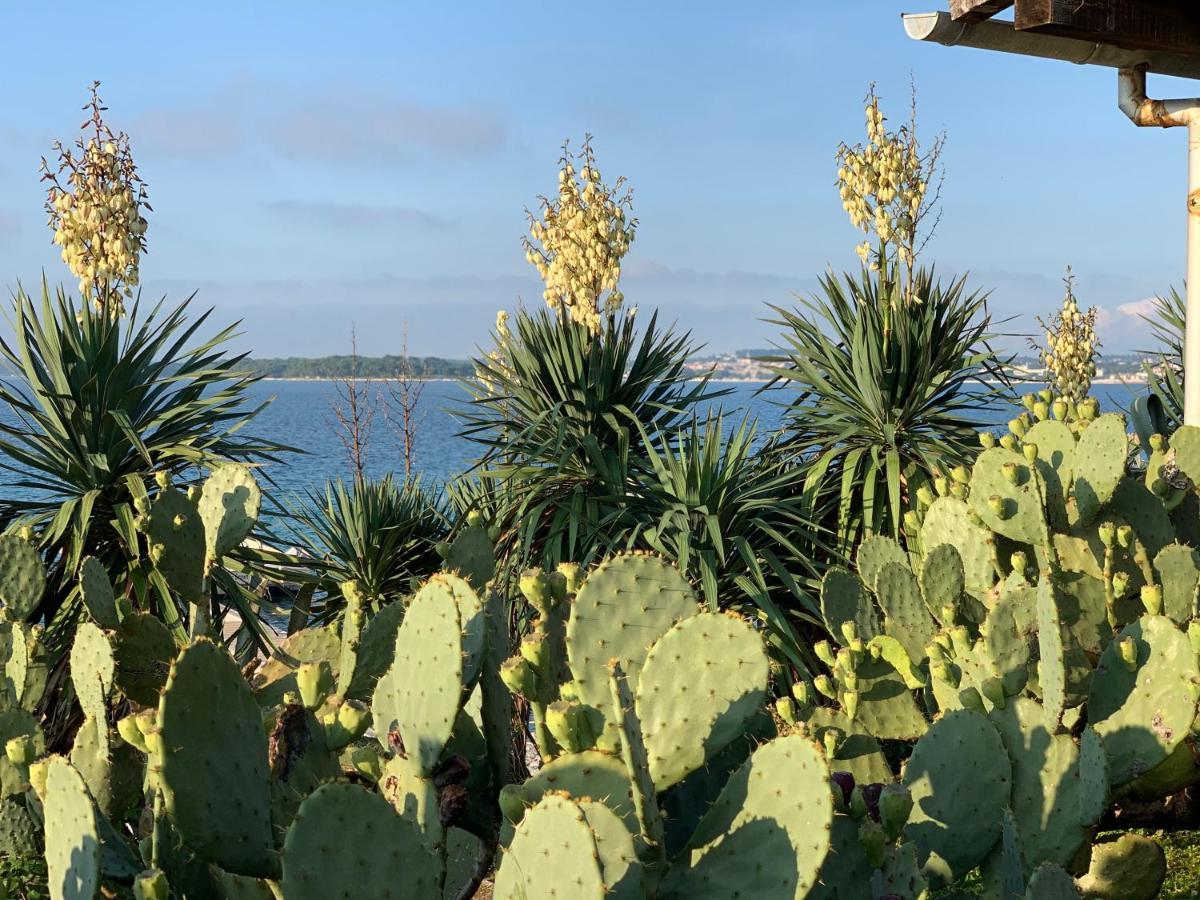 Natura 6 Medulin Dış mekan fotoğraf